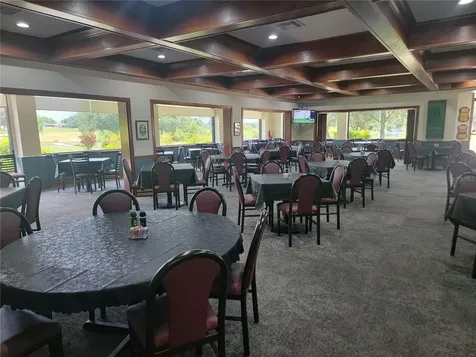 5859 Princess Caroline Place Leesburg FL 34748