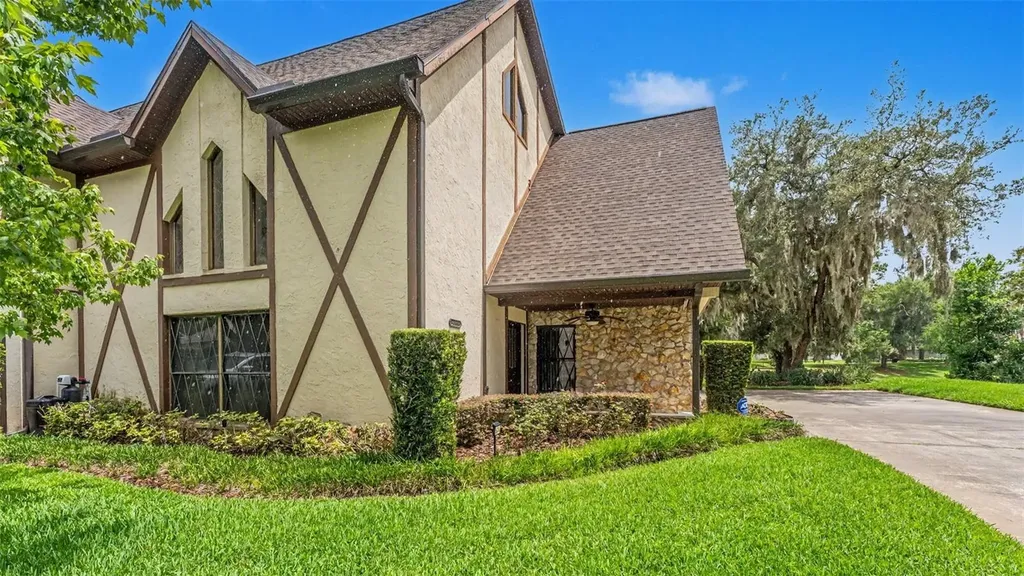 633 Victoria Square Lane Lakeland FL 33813