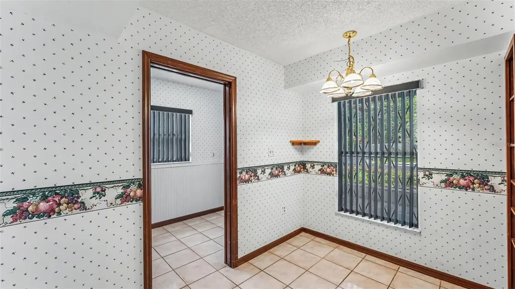 633 Victoria Square Lane Lakeland FL 33813