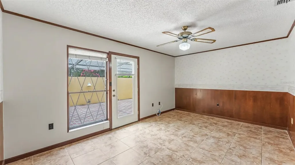 633 Victoria Square Lane Lakeland FL 33813
