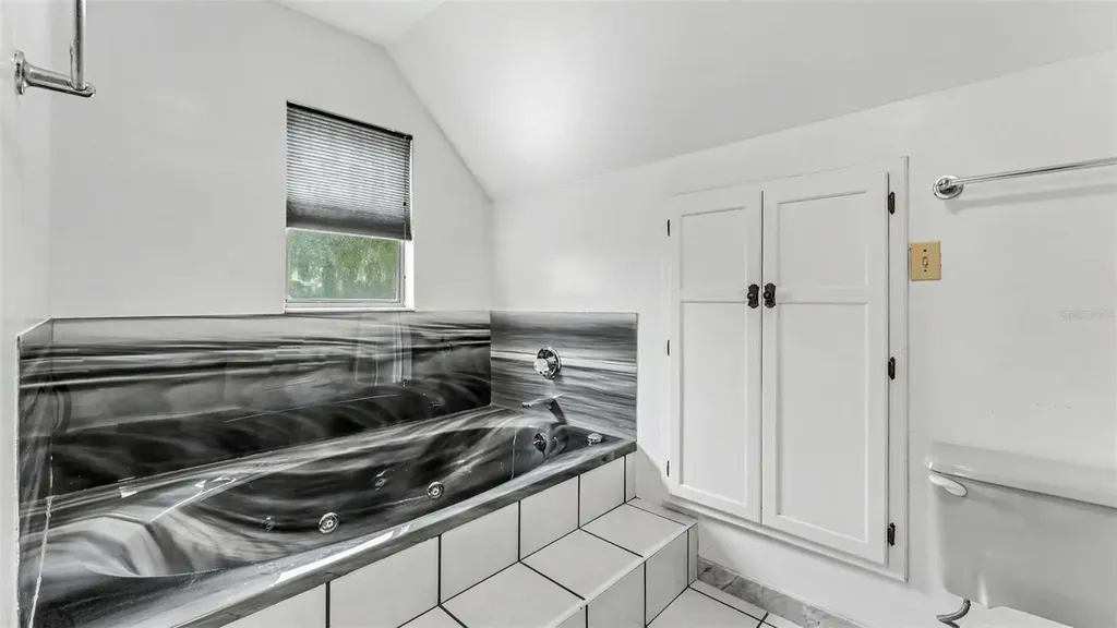 633 Victoria Square Lane Lakeland FL 33813