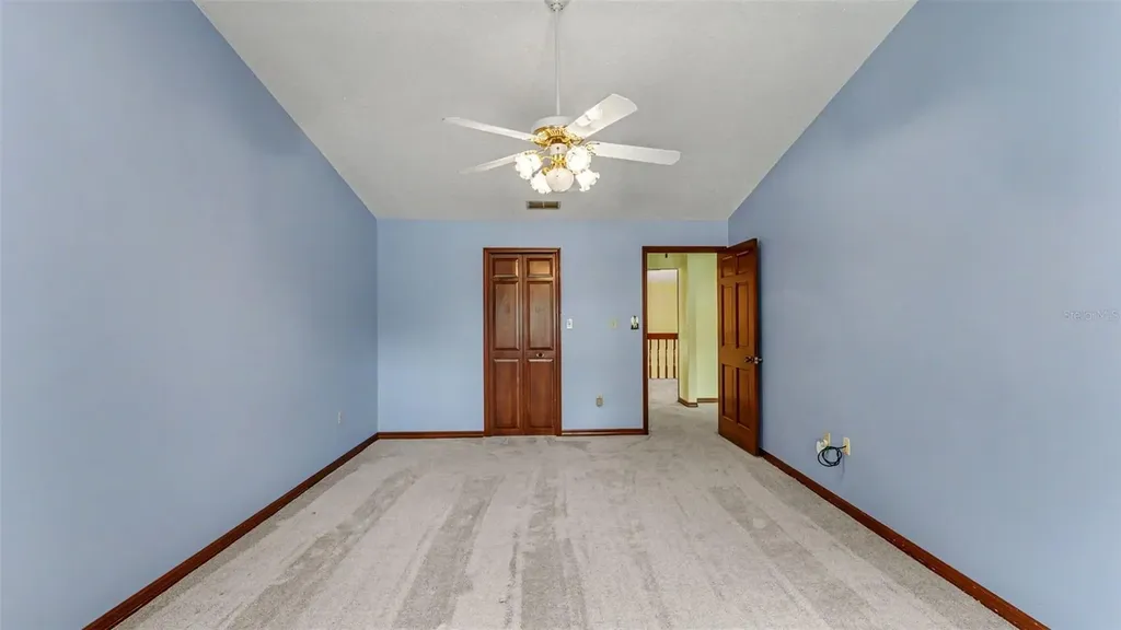 633 Victoria Square Lane Lakeland FL 33813