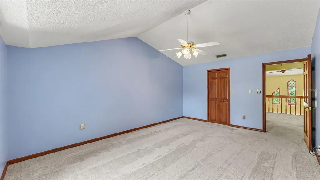 633 Victoria Square Lane Lakeland FL 33813