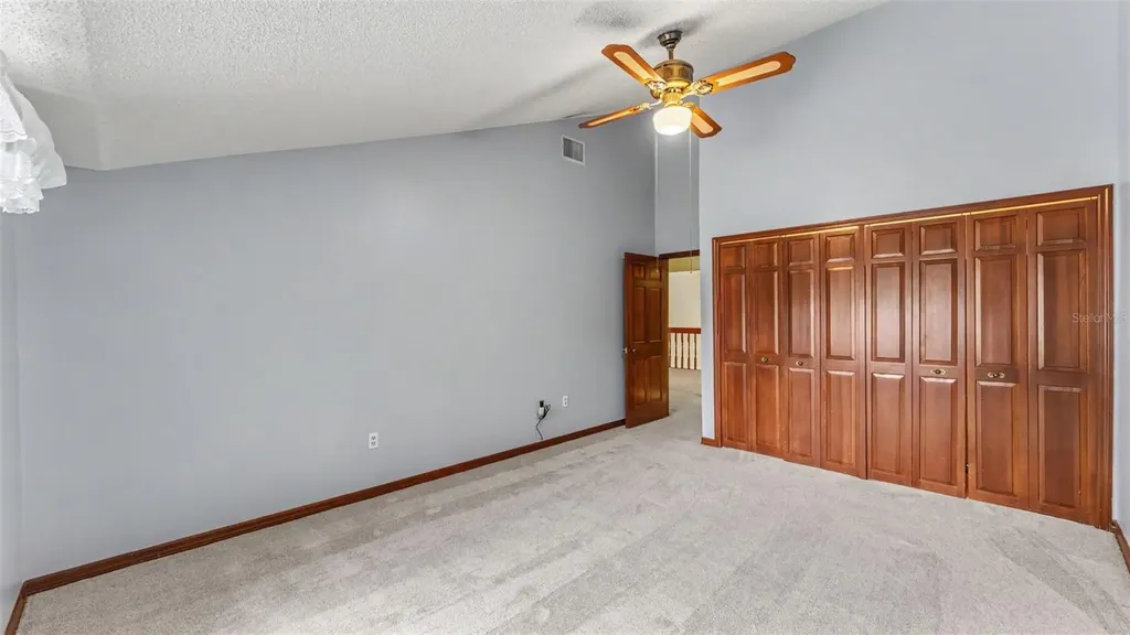 633 Victoria Square Lane Lakeland FL 33813