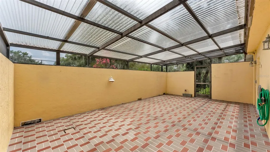633 Victoria Square Lane Lakeland FL 33813