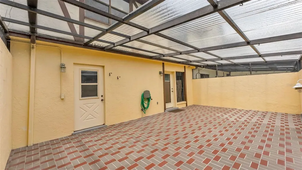 633 Victoria Square Lane Lakeland FL 33813