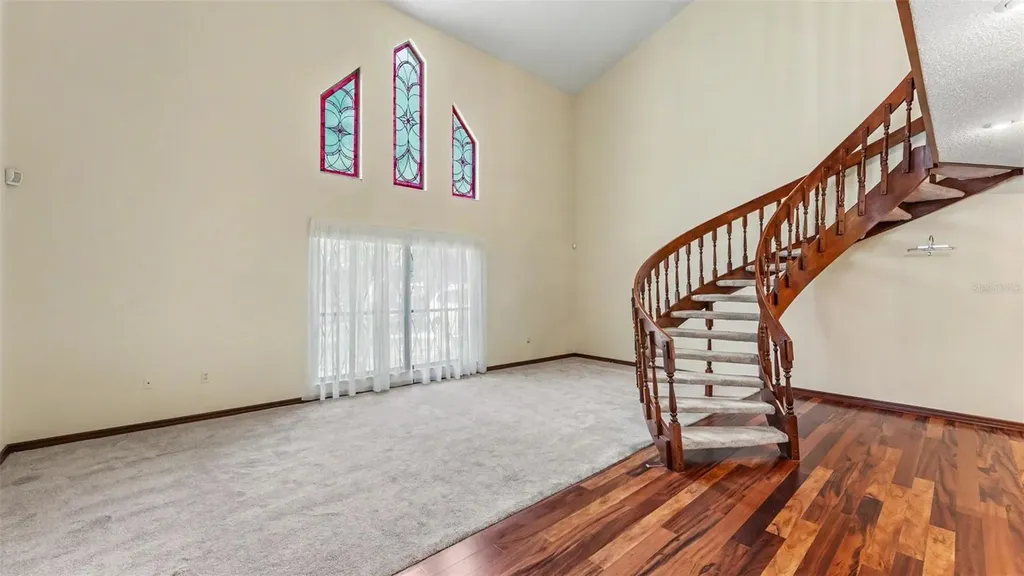 633 Victoria Square Lane Lakeland FL 33813