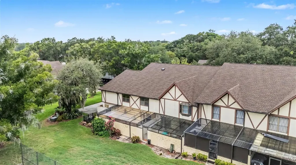 633 Victoria Square Lane Lakeland FL 33813