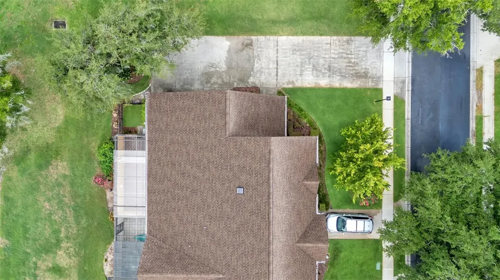 633 Victoria Square Lane Lakeland FL 33813