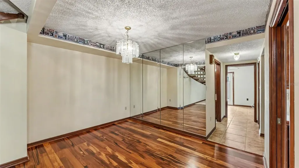 633 Victoria Square Lane Lakeland FL 33813