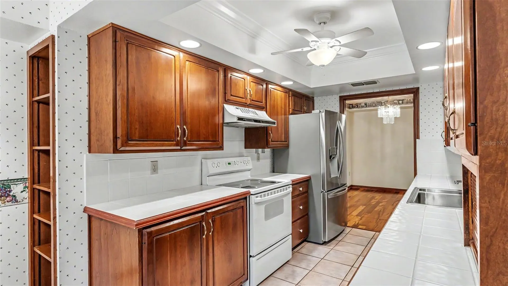 633 Victoria Square Lane Lakeland FL 33813