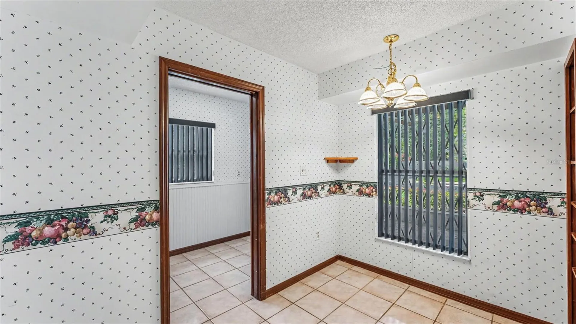 633 Victoria Square Lane Lakeland FL 33813