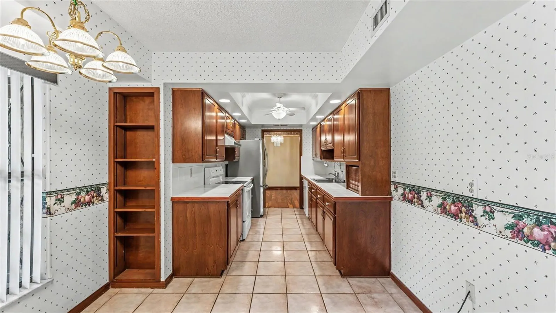 633 Victoria Square Lane Lakeland FL 33813