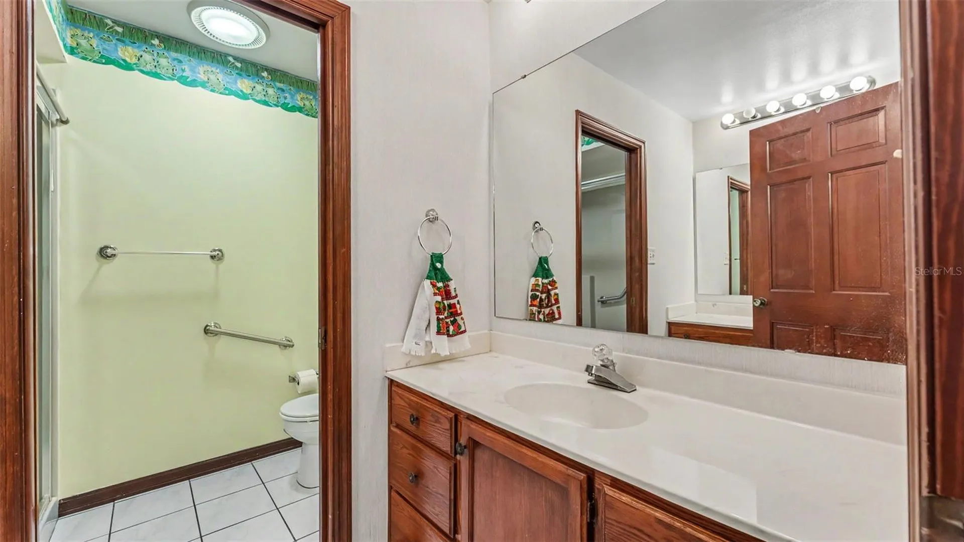 633 Victoria Square Lane Lakeland FL 33813