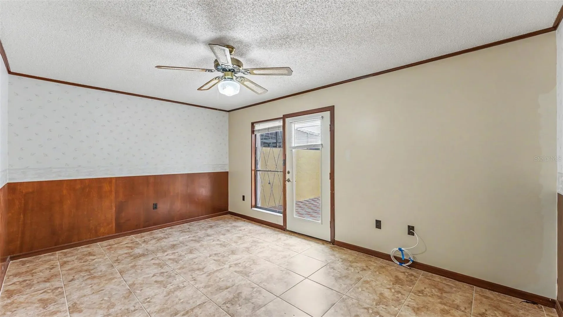 633 Victoria Square Lane Lakeland FL 33813