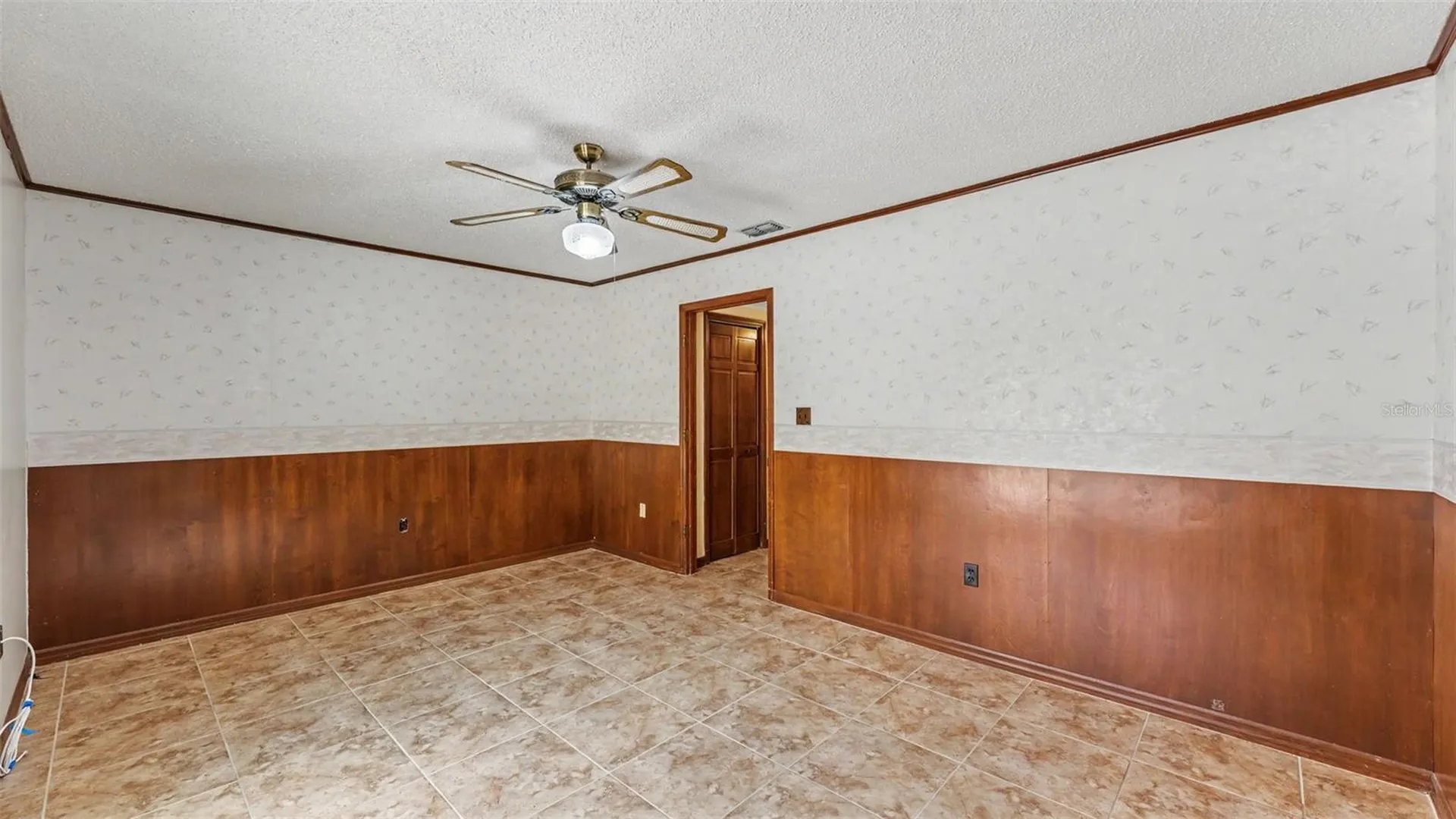 633 Victoria Square Lane Lakeland FL 33813