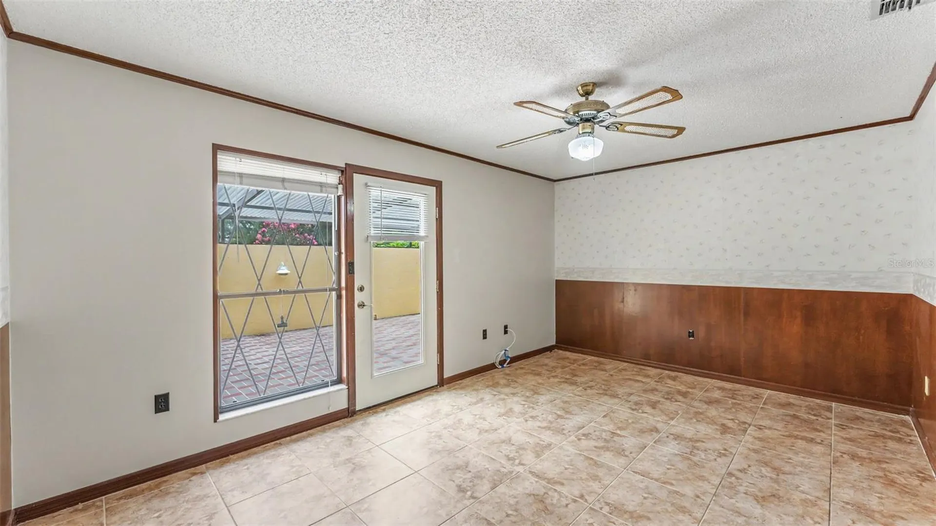 633 Victoria Square Lane Lakeland FL 33813