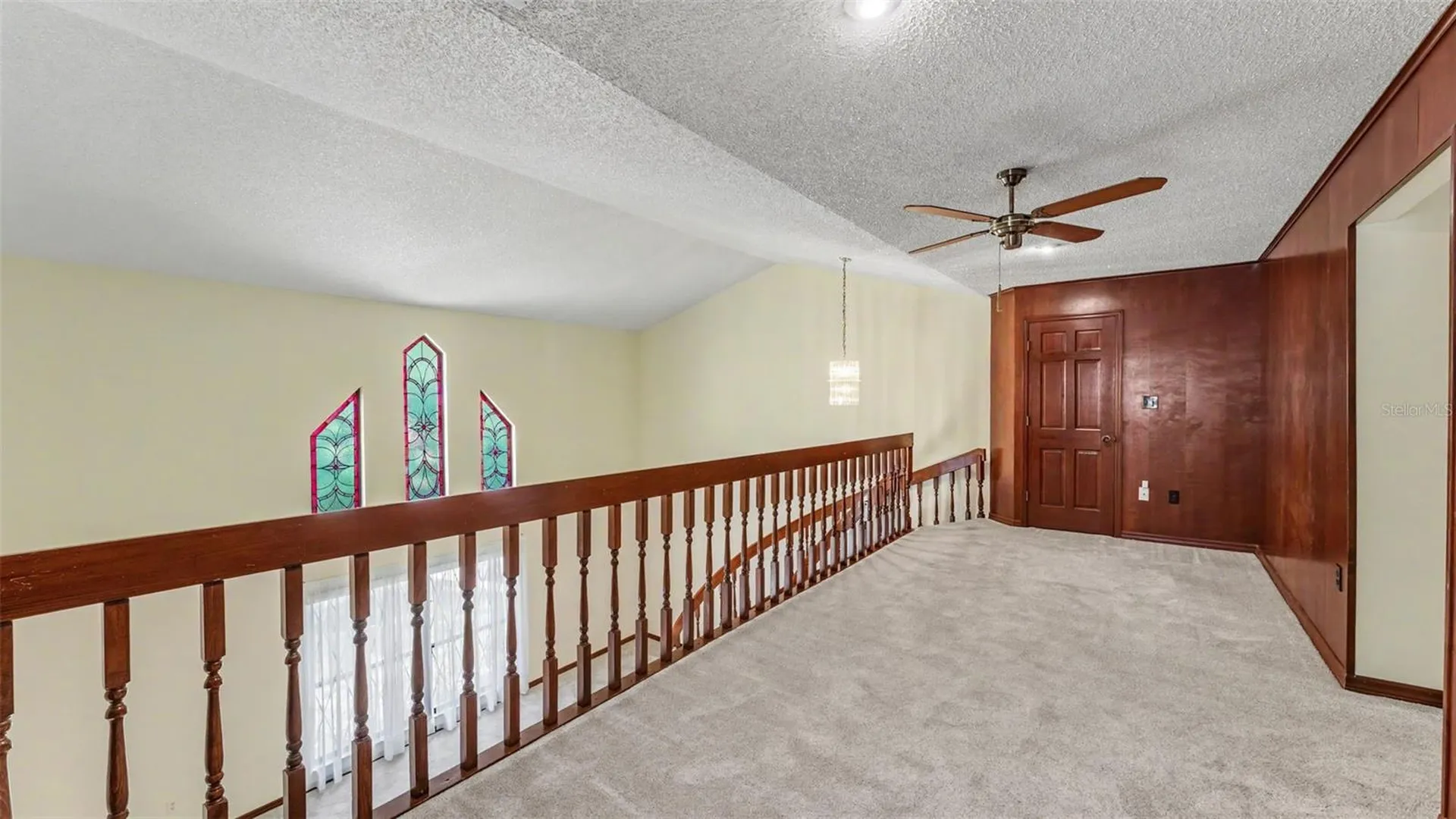 633 Victoria Square Lane Lakeland FL 33813
