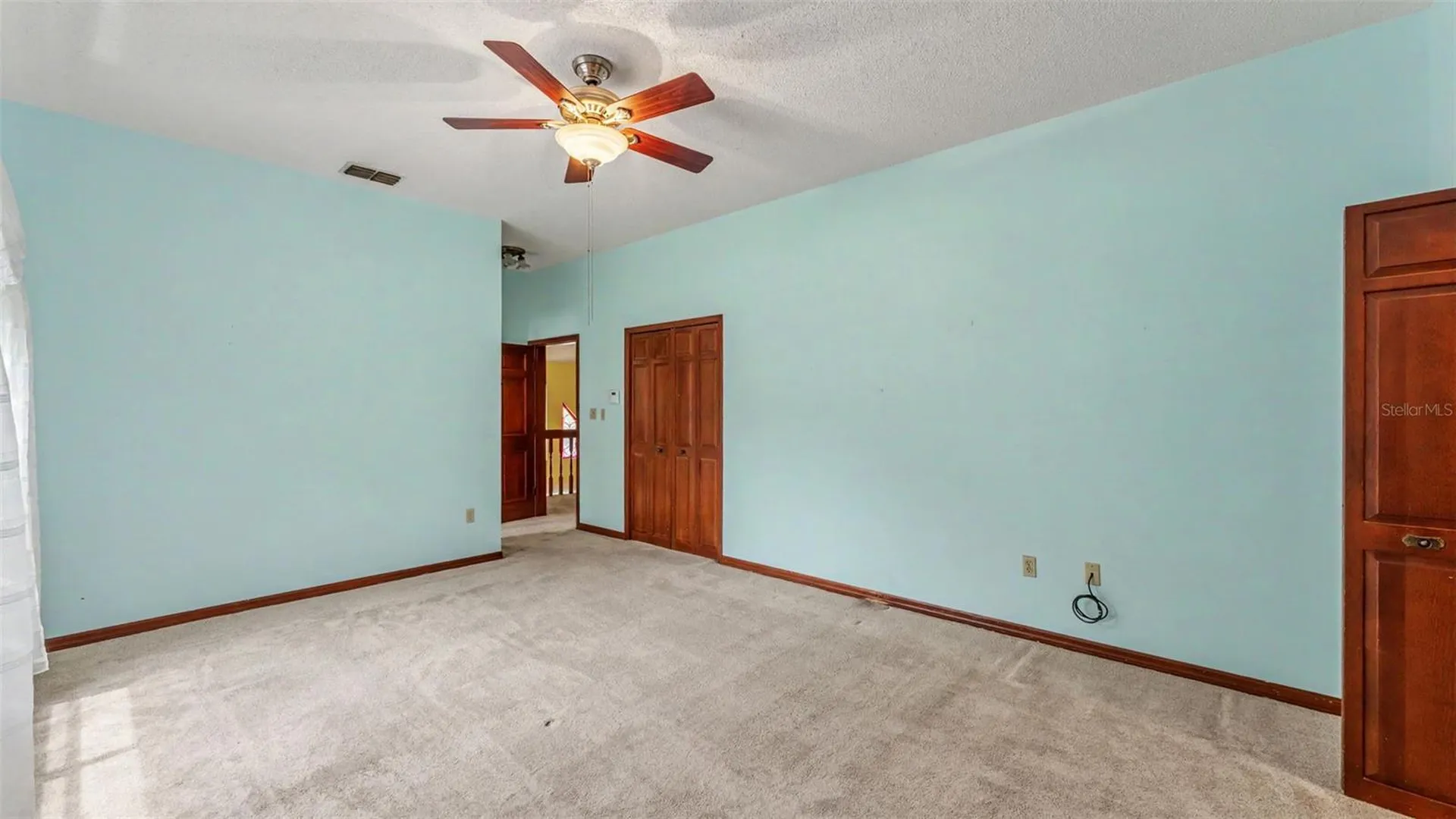 633 Victoria Square Lane Lakeland FL 33813