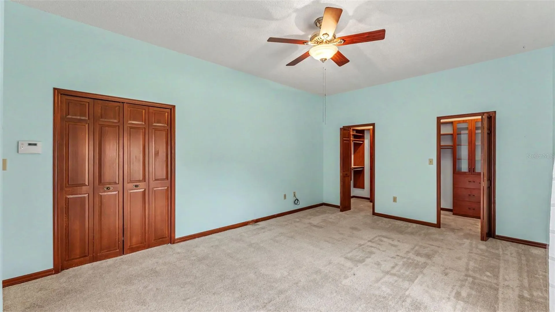 633 Victoria Square Lane Lakeland FL 33813