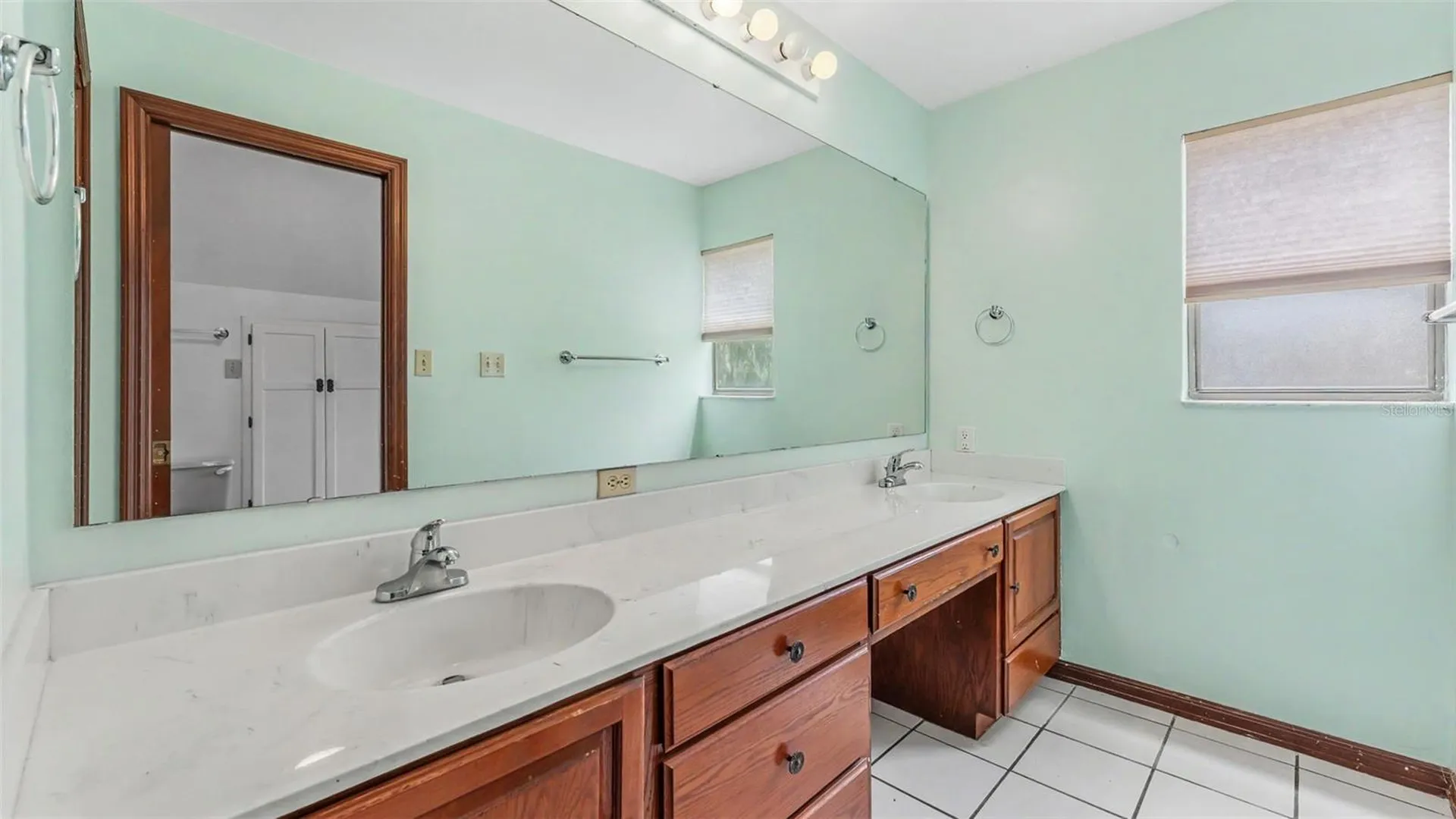 633 Victoria Square Lane Lakeland FL 33813