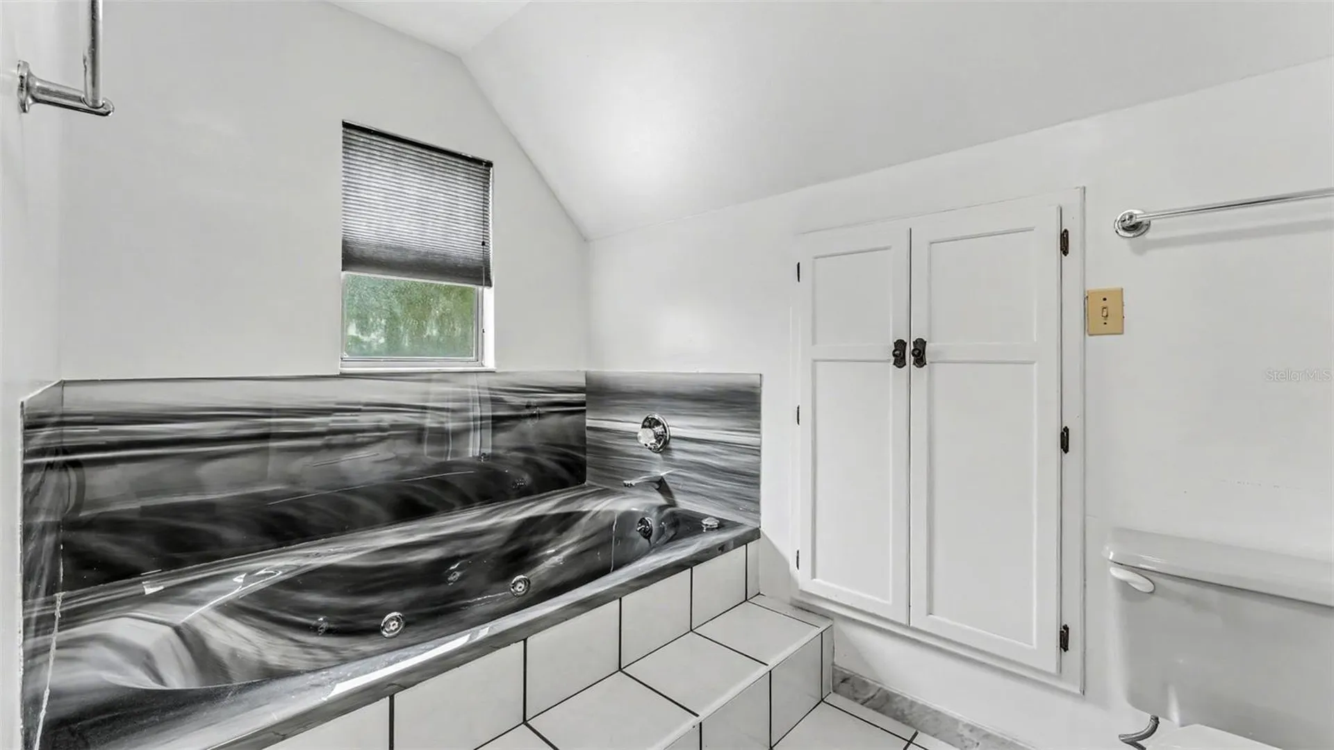 633 Victoria Square Lane Lakeland FL 33813
