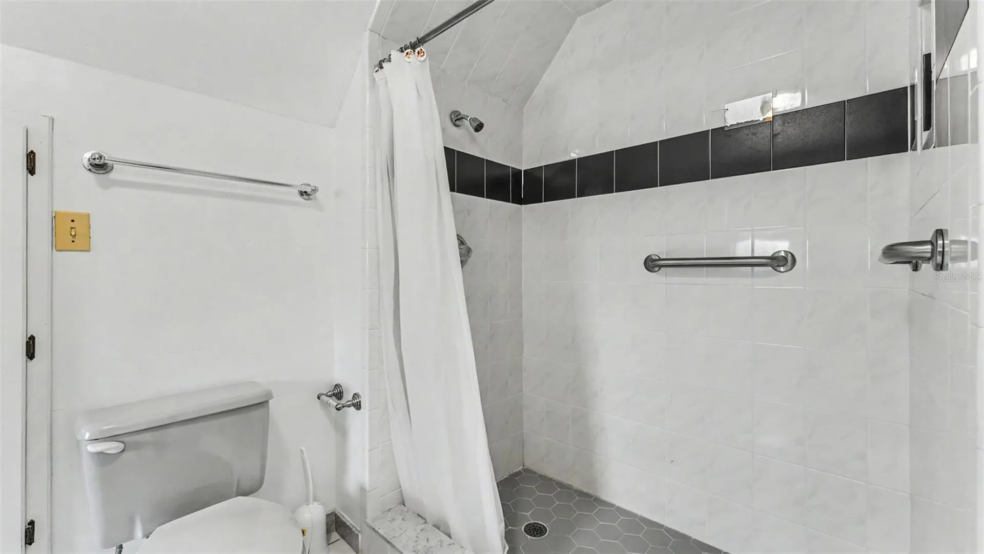 633 Victoria Square Lane Lakeland FL 33813