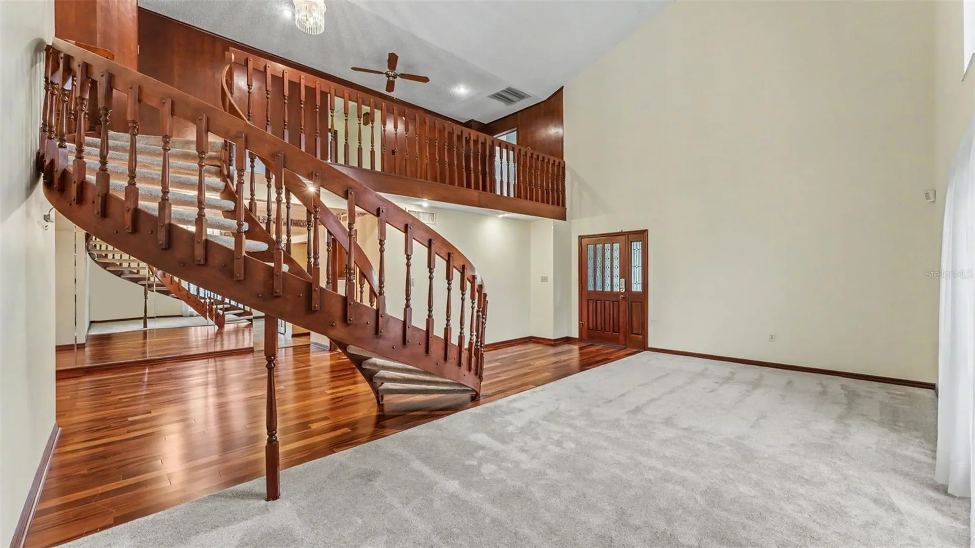 633 Victoria Square Lane Lakeland FL 33813