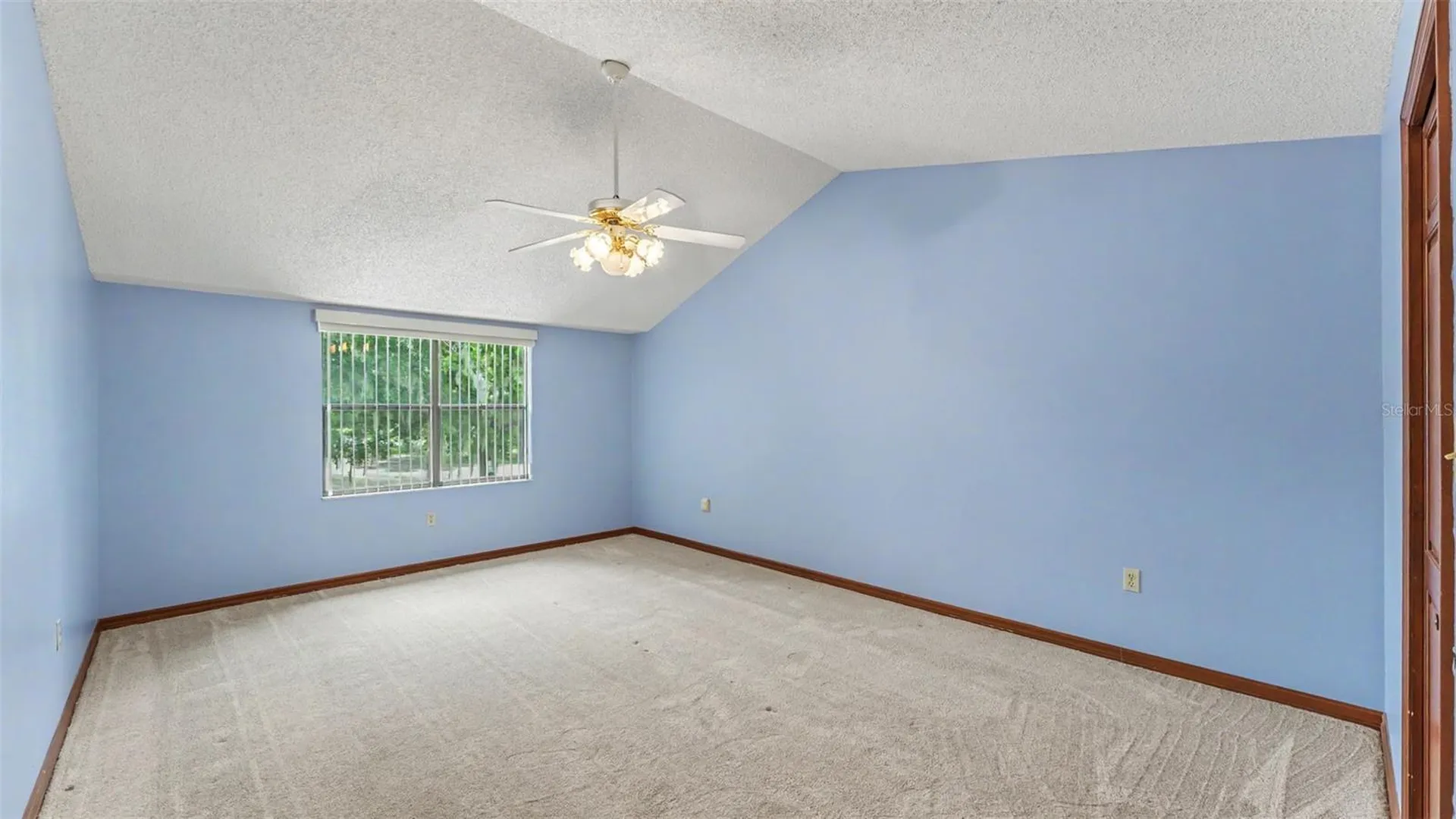 633 Victoria Square Lane Lakeland FL 33813