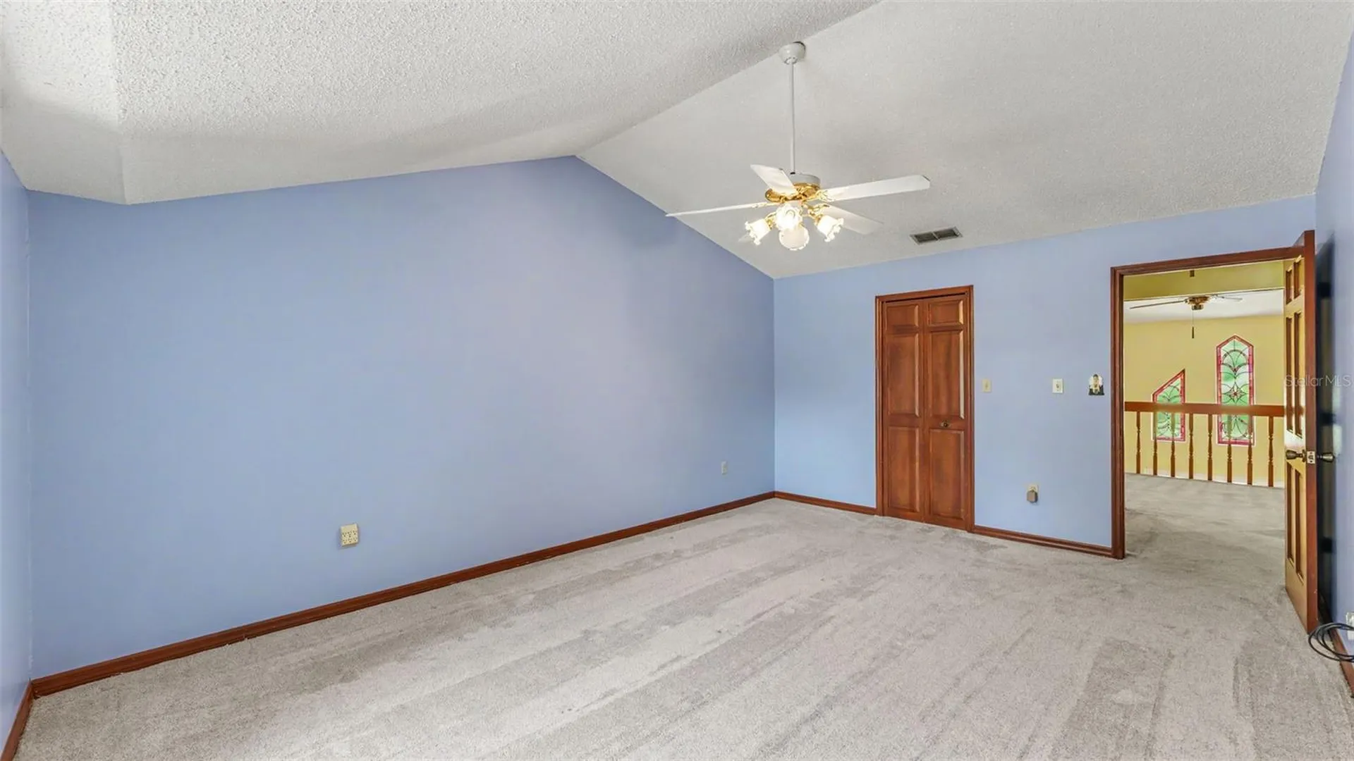 633 Victoria Square Lane Lakeland FL 33813