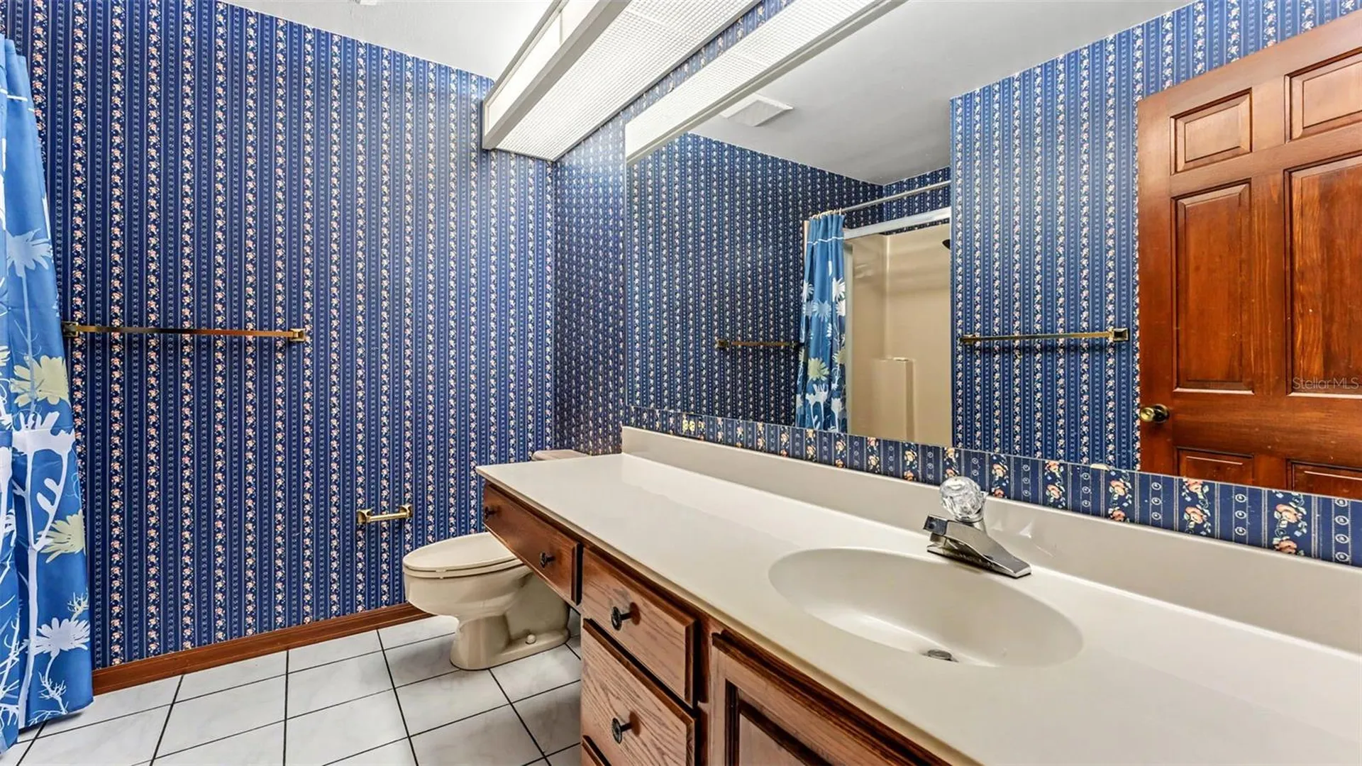 633 Victoria Square Lane Lakeland FL 33813