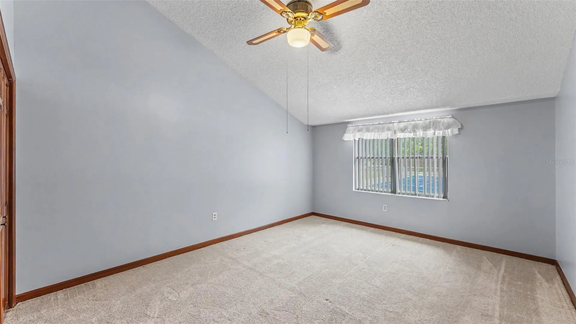 633 Victoria Square Lane Lakeland FL 33813