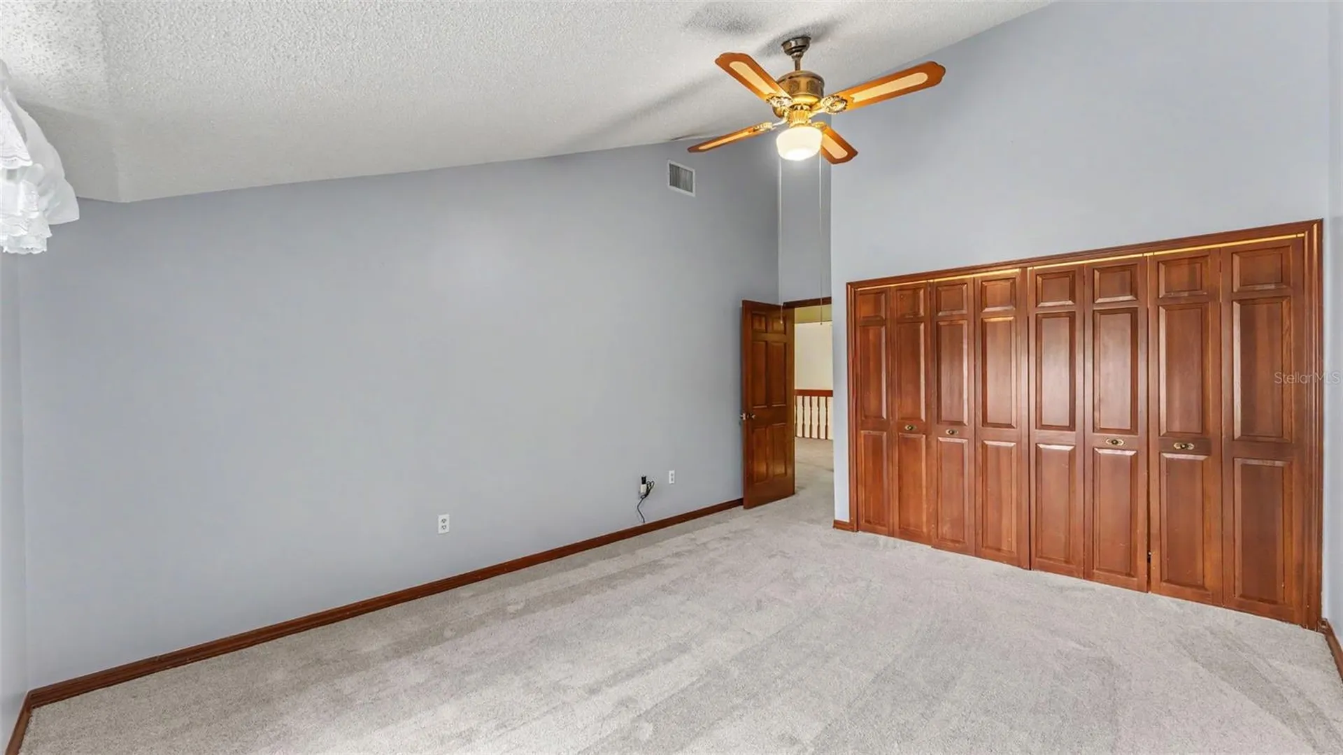 633 Victoria Square Lane Lakeland FL 33813