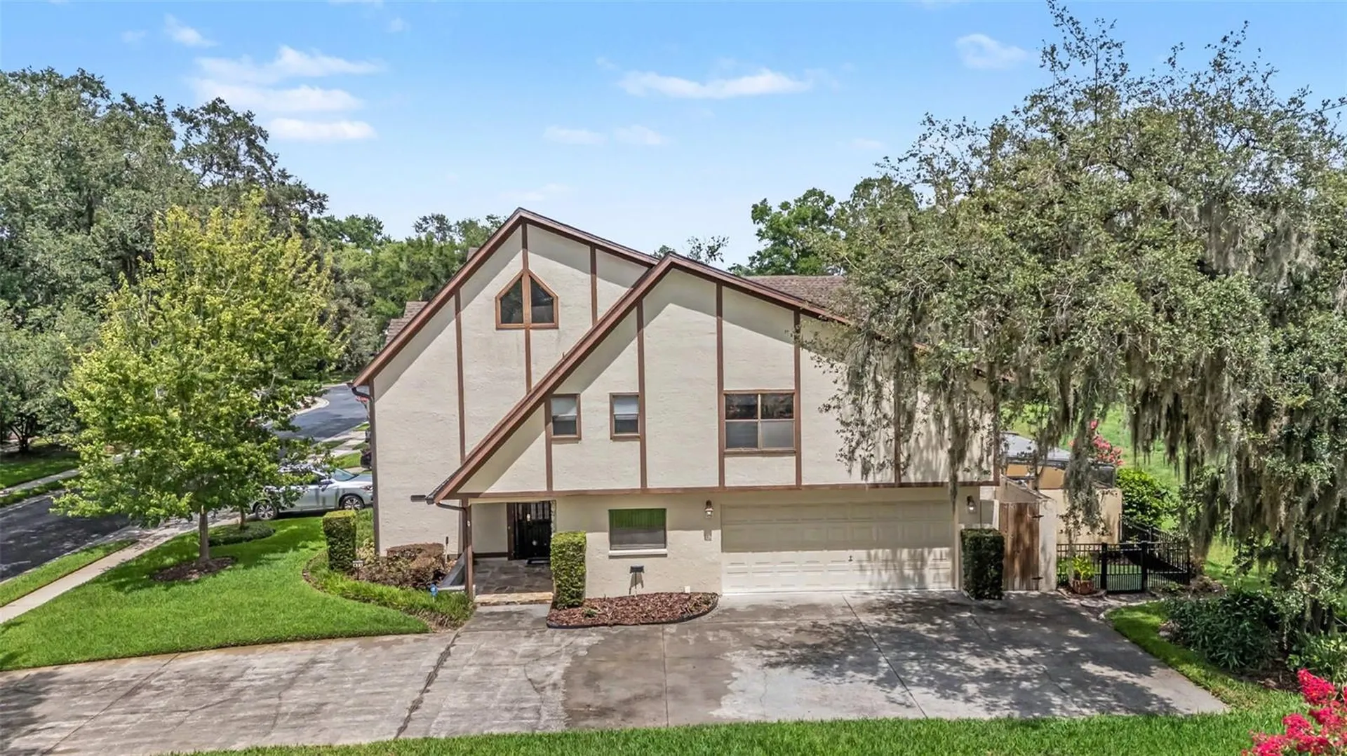 633 Victoria Square Lane Lakeland FL 33813