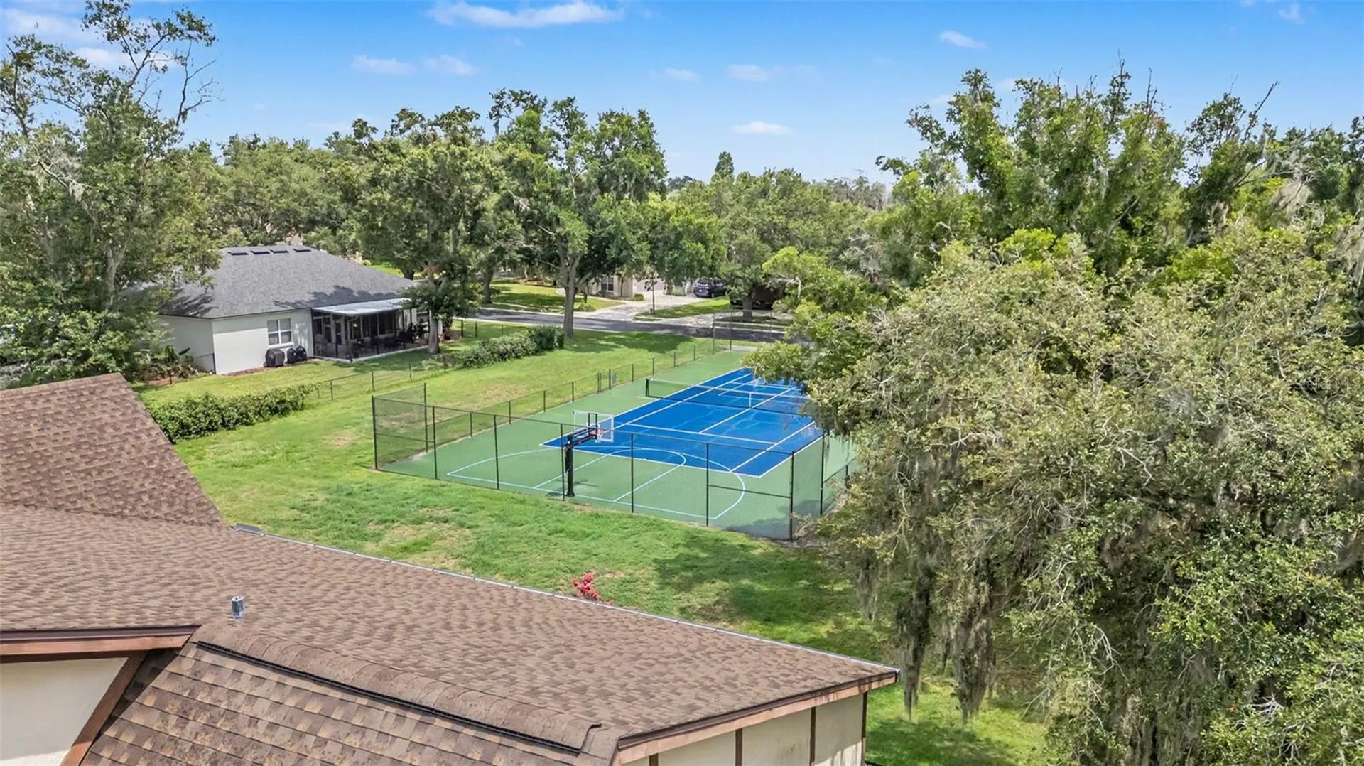 633 Victoria Square Lane Lakeland FL 33813