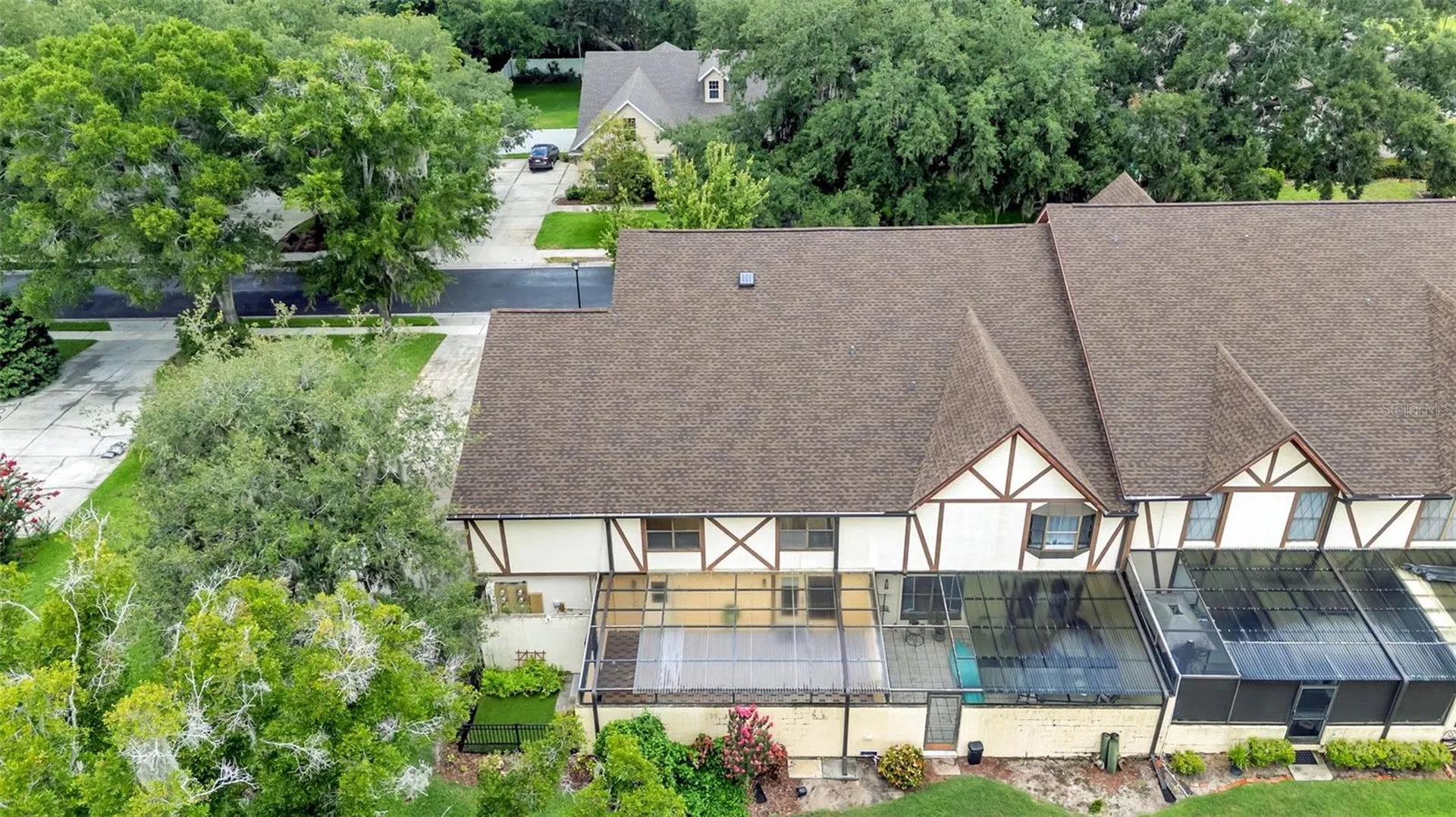 633 Victoria Square Lane Lakeland FL 33813