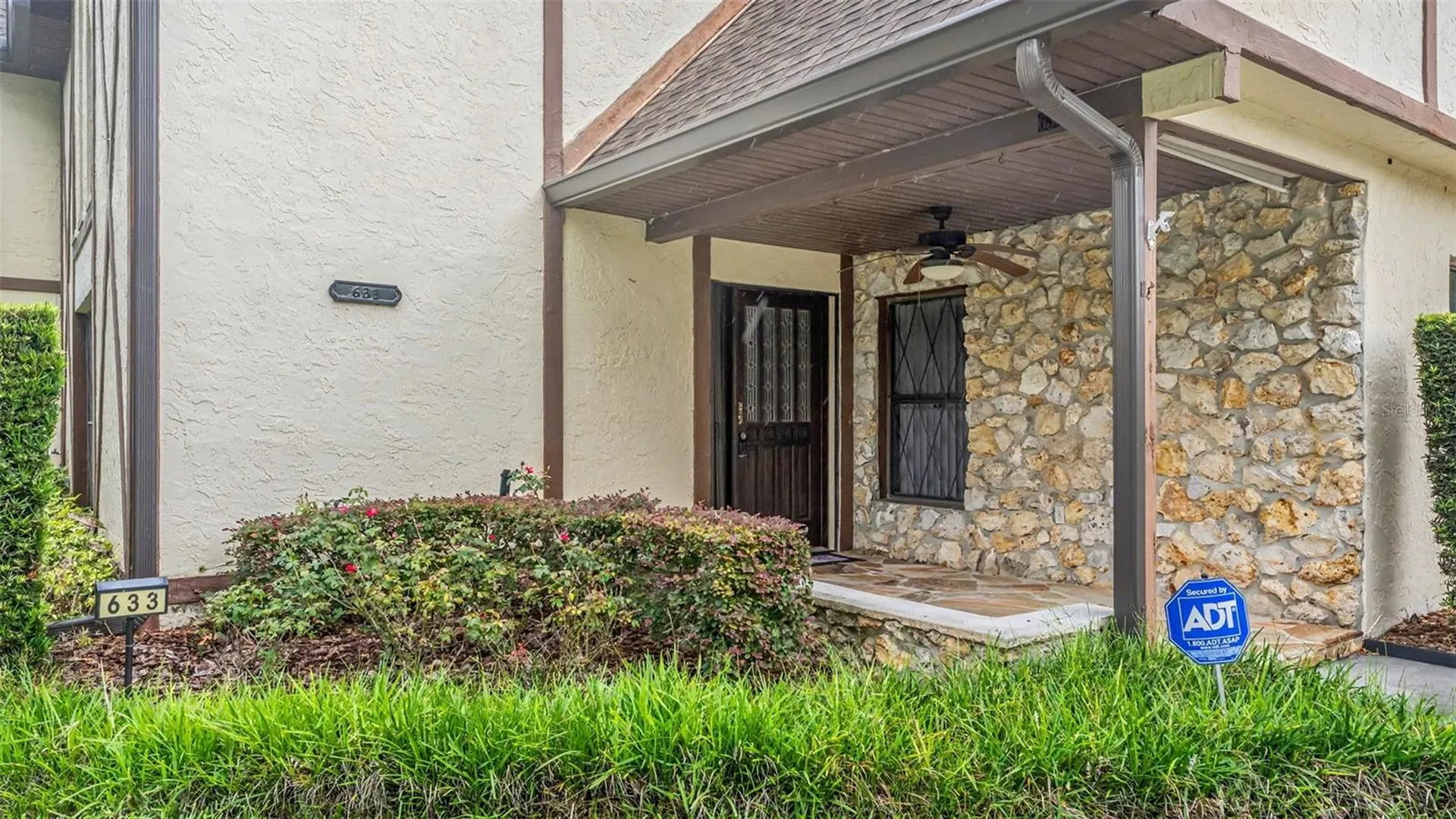 633 Victoria Square Lane Lakeland FL 33813