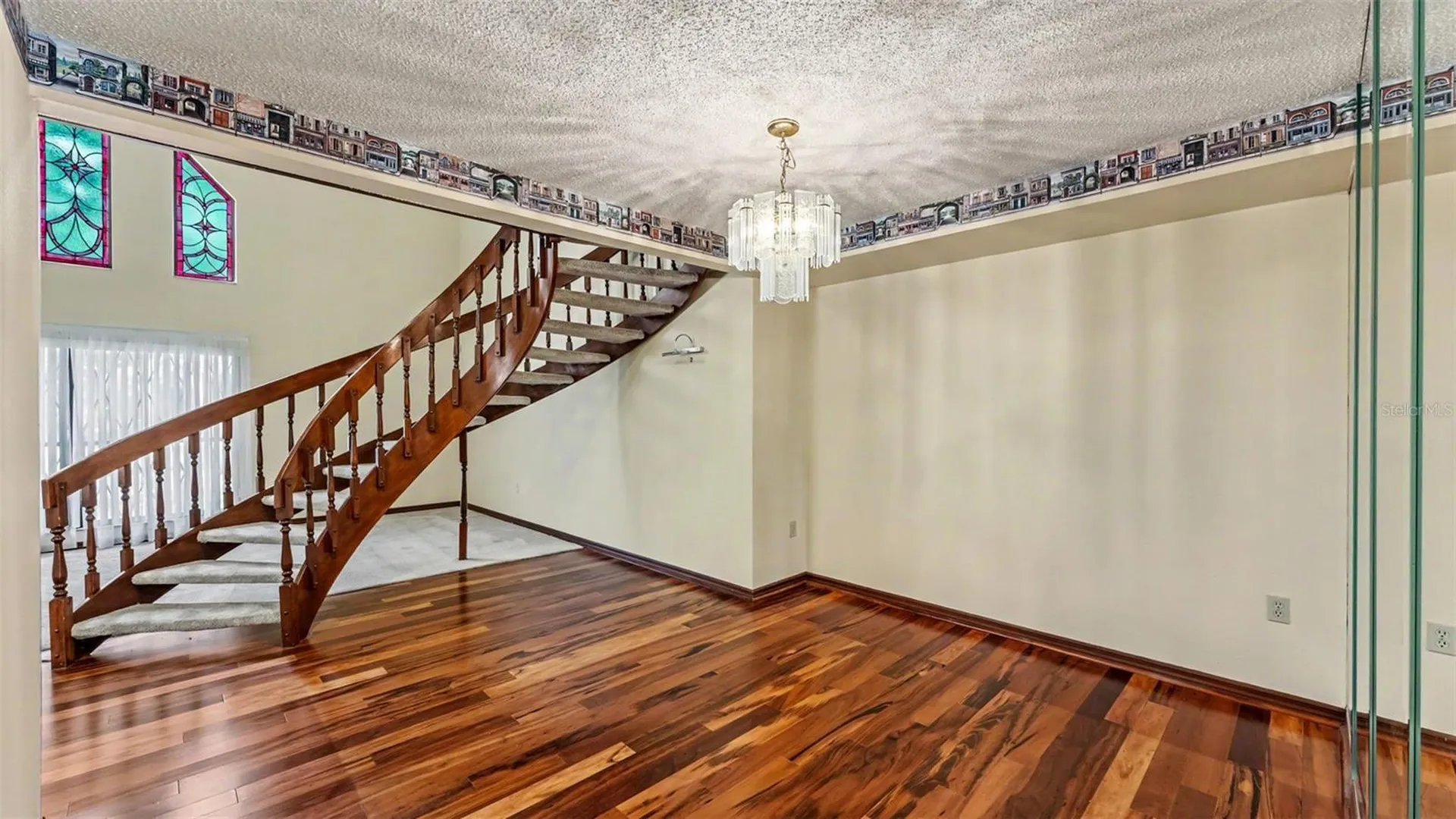 633 Victoria Square Lane Lakeland FL 33813