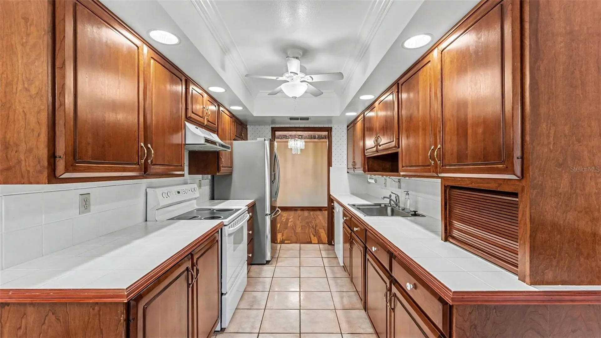 633 Victoria Square Lane Lakeland FL 33813