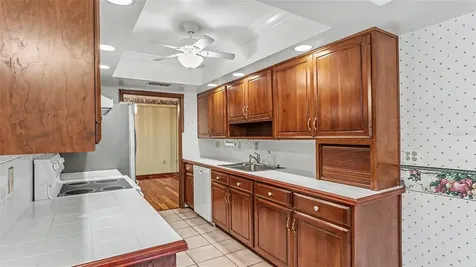 633 Victoria Square Lane Lakeland FL 33813