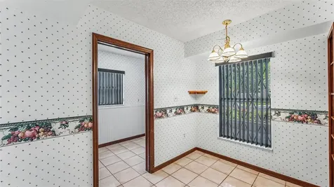 633 Victoria Square Lane Lakeland FL 33813