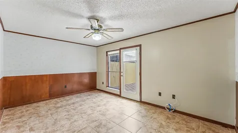 633 Victoria Square Lane Lakeland FL 33813