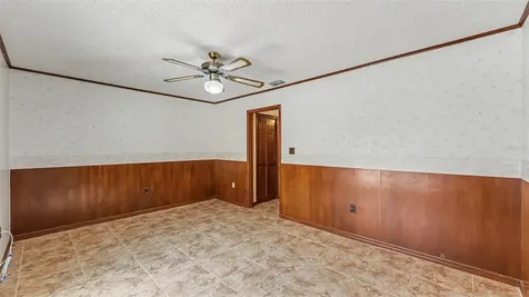 633 Victoria Square Lane Lakeland FL 33813