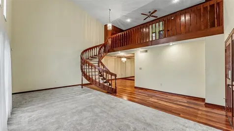 633 Victoria Square Lane Lakeland FL 33813