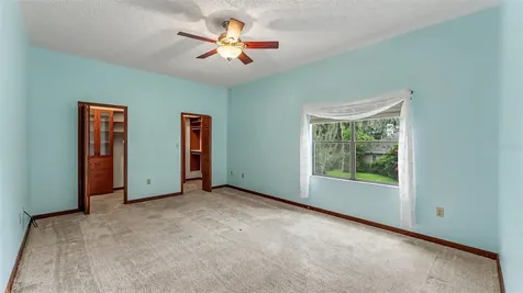 633 Victoria Square Lane Lakeland FL 33813