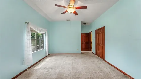 633 Victoria Square Lane Lakeland FL 33813