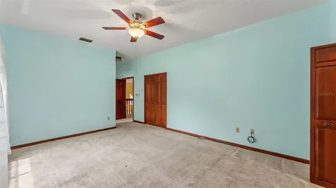 633 Victoria Square Lane Lakeland FL 33813