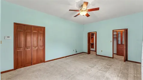 633 Victoria Square Lane Lakeland FL 33813