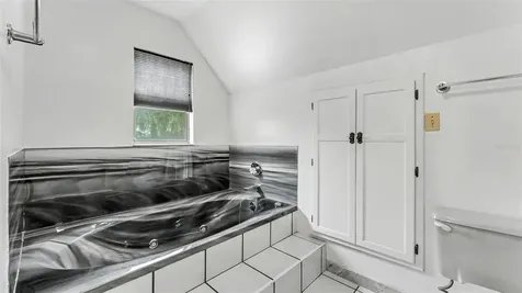 633 Victoria Square Lane Lakeland FL 33813