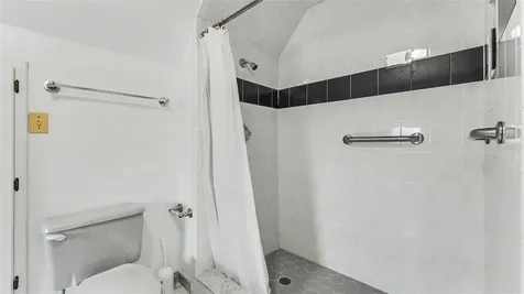 633 Victoria Square Lane Lakeland FL 33813